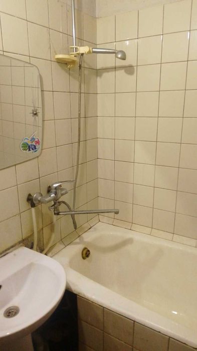 Квартира на вул. Празька, 21/2 в Києві, ID 175086, фото №7