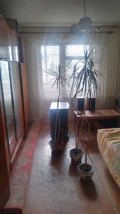 Квартира на вул. Празька, 21/2 в Києві, ID 175086, фото №9