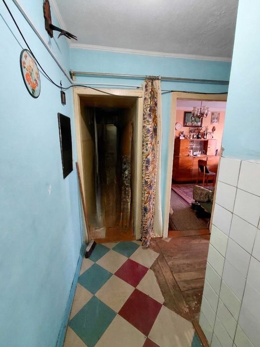 Квартира на вул. Сагайдачного, 26 в Львові, ID 310051, фото №2