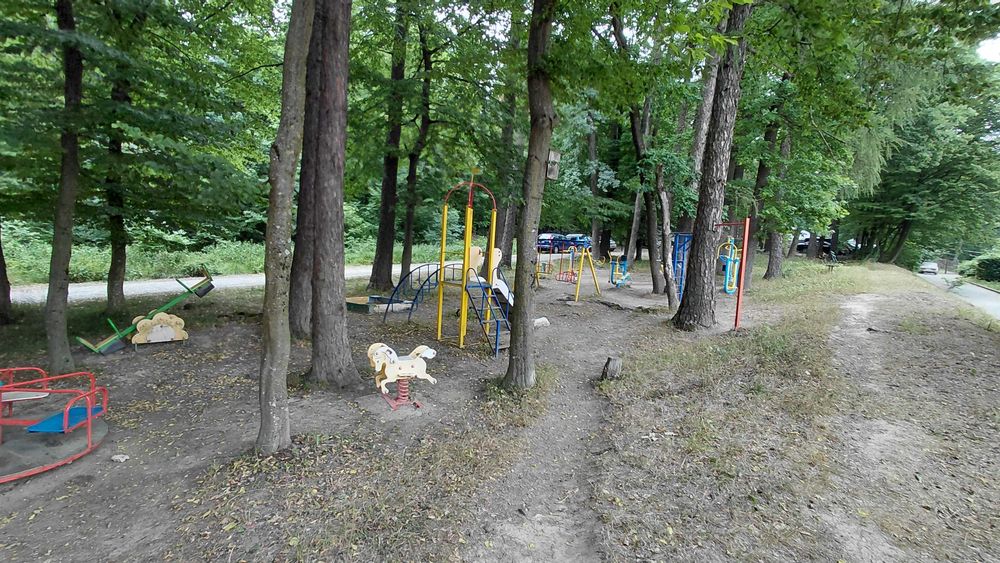 Квартира на вул. Сагайдачного, 26 в Львові, ID 310051, фото №11
