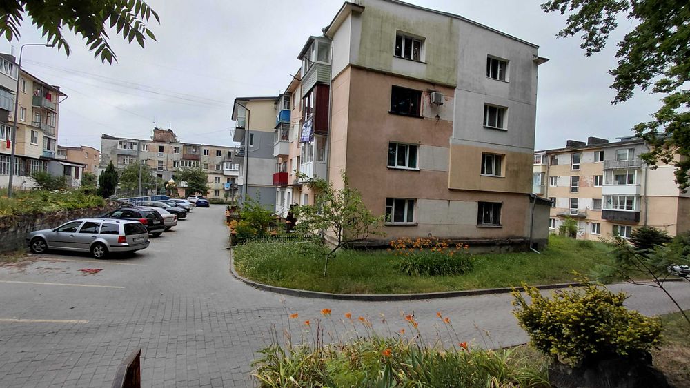 Квартира на вул. Сагайдачного, 26 в Львові, ID 310051, фото №12