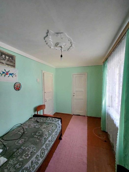Квартира на вул. Сагайдачного, 26 в Львові, ID 310051, фото №3