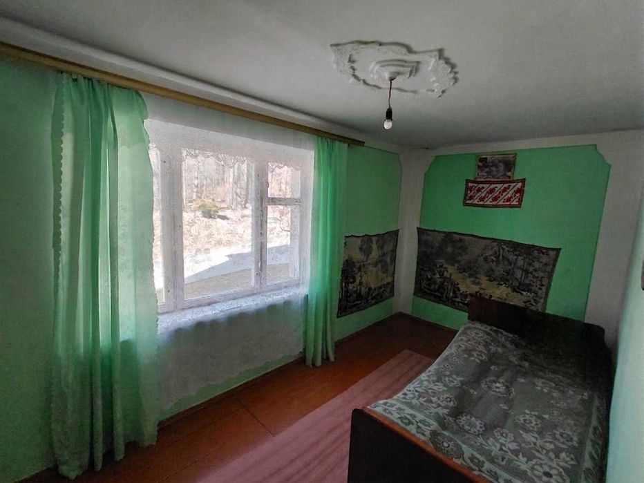 Квартира на вул. Сагайдачного, 26 в Львові, ID 310051, фото №4