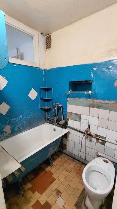 Квартира на вул. Сагайдачного, 26 в Львові, ID 310051, фото №5