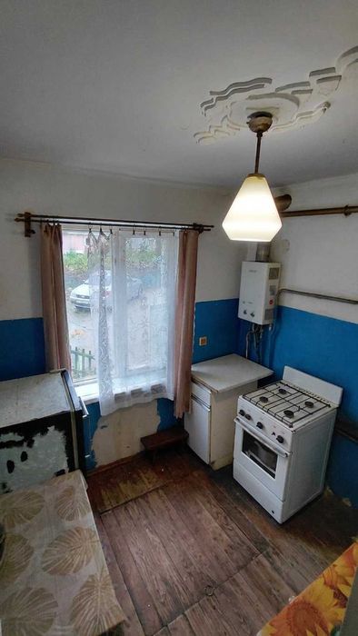 Квартира на вул. Сагайдачного, 26 в Львові, ID 310051, фото №6
