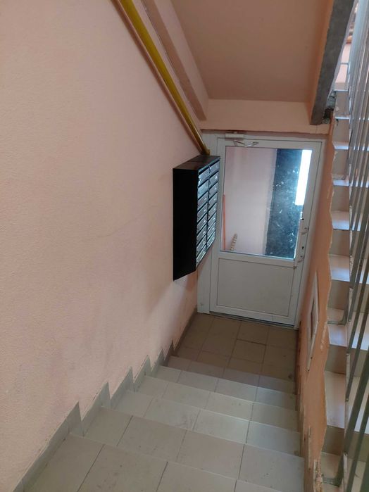 Квартира на вул. Сагайдачного, 26 в Львові, ID 310051, фото №8