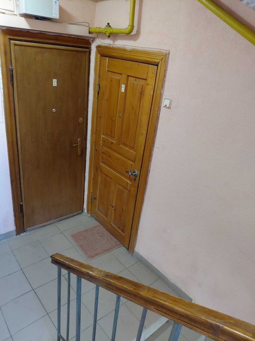 Квартира на вул. Сагайдачного, 26 в Львові, ID 310051, фото №9