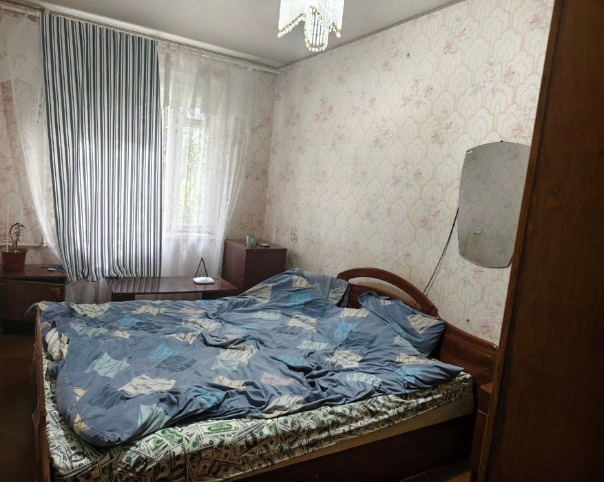 Квартира на вул. Пляжна в Кривому Розі, ID 254092, фото №2