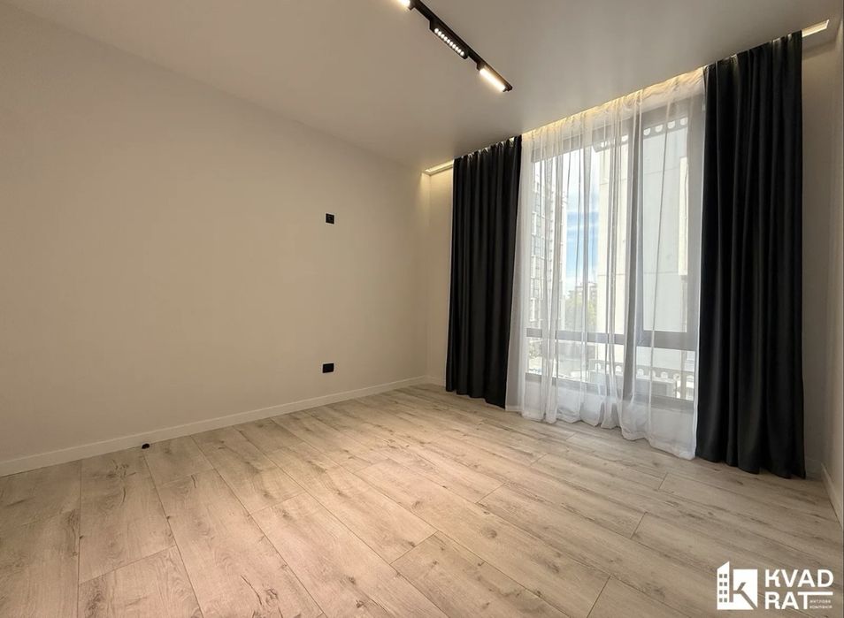 Квартира на ЖК Manhattan в Івано-Франківську, ID 167637, фото №8