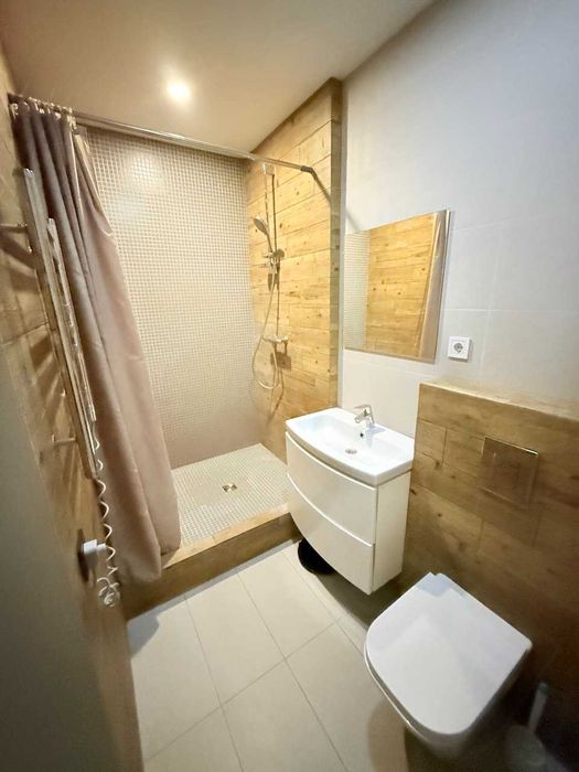 Квартира на вул. Юлії Здановської, 46/1 в Києві, ID 197041, фото №7