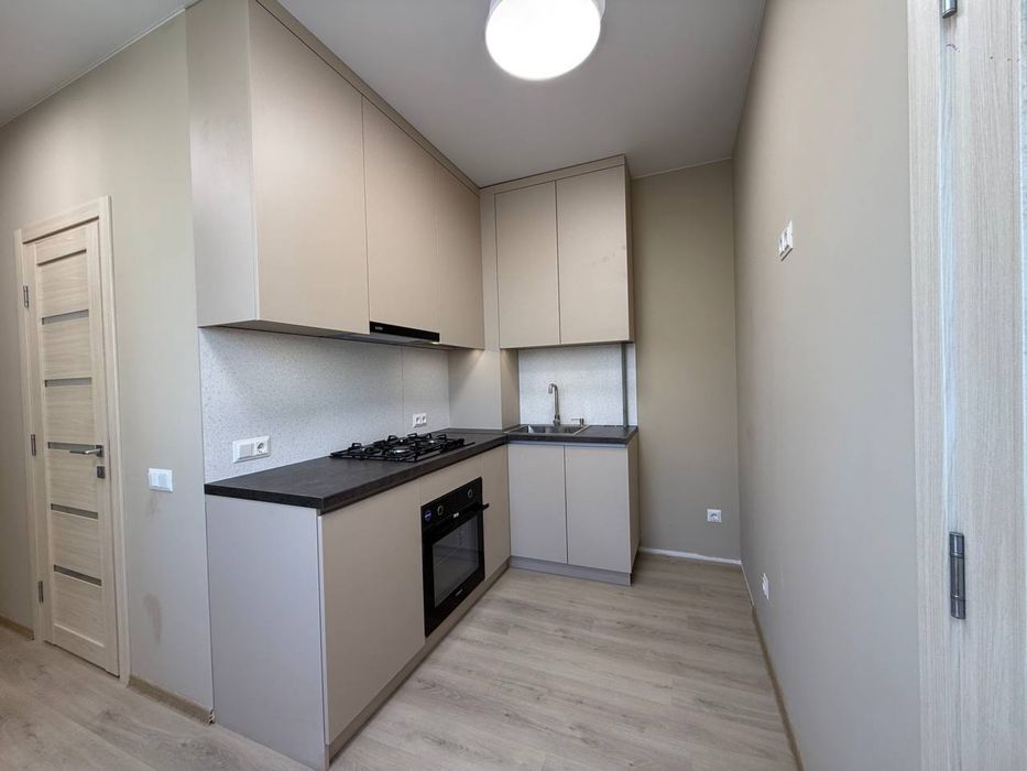 Квартира на вул. Гідності, 6 в Києві, ID 309046, фото №23