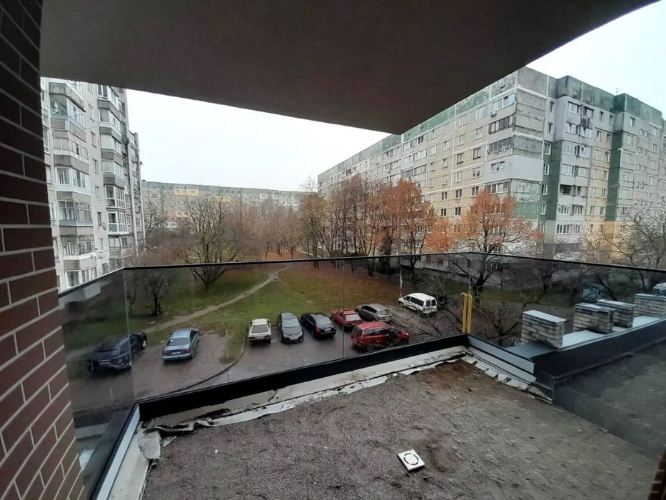 Квартира на вул. Морозна в Львові, ID 193773, фото №8