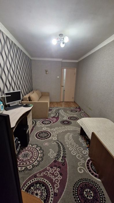 Квартира на зупинка Пмк в Миколаєві, ID 169921, фото №1
