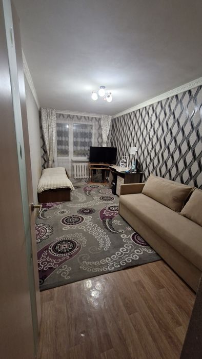 Квартира на зупинка Пмк в Миколаєві, ID 169921, фото №2
