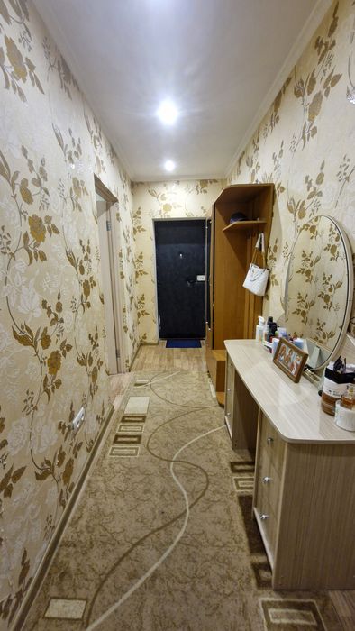 Квартира на зупинка Пмк в Миколаєві, ID 169921, фото №3