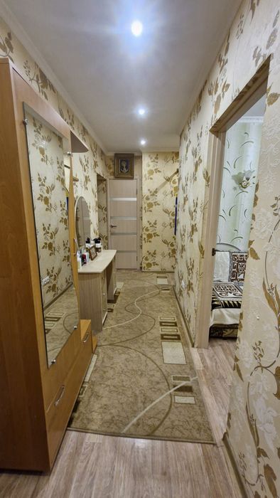 Квартира на зупинка Пмк в Миколаєві, ID 169921, фото №4
