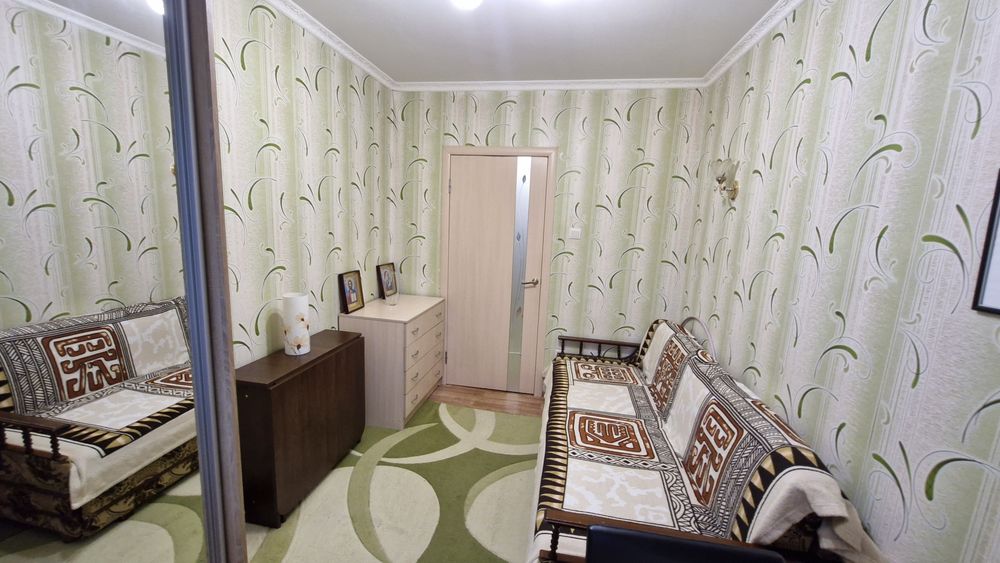 Квартира на зупинка Пмк в Миколаєві, ID 169921, фото №5
