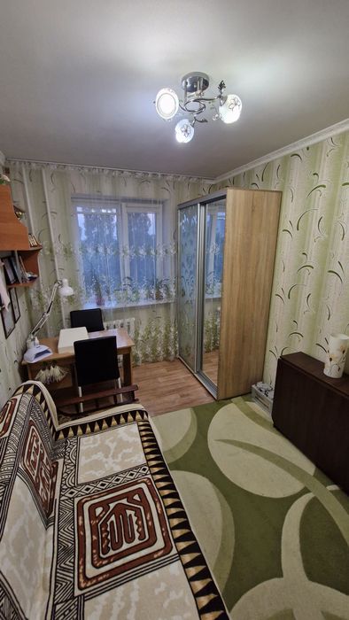 Квартира на зупинка Пмк в Миколаєві, ID 169921, фото №6