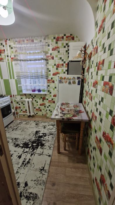 Квартира на зупинка Пмк в Миколаєві, ID 169921, фото №8
