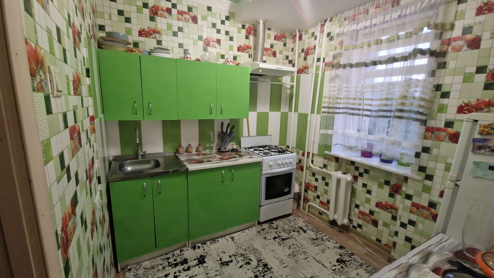 Квартира на зупинка Пмк в Миколаєві, ID 169921, фото №9