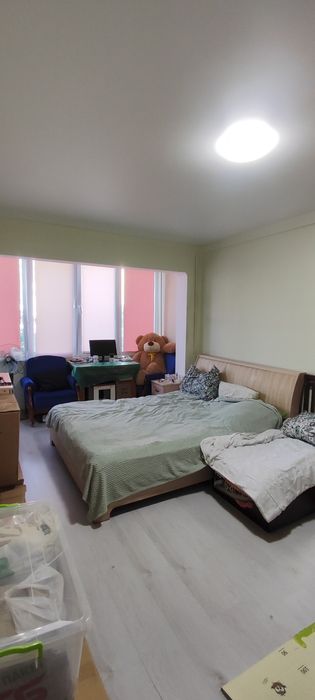 Квартира в Києві, ID 311483, фото №1