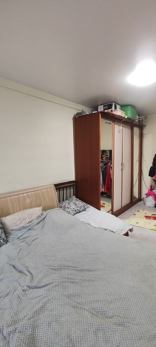 Квартира в Києві, ID 311483, фото №2
