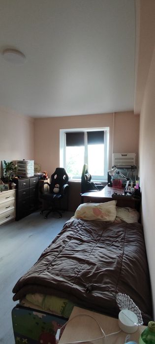 Квартира в Києві, ID 311483, фото №4
