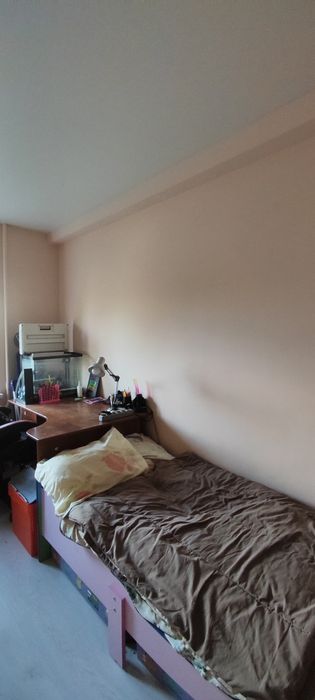 Квартира в Києві, ID 311483, фото №5