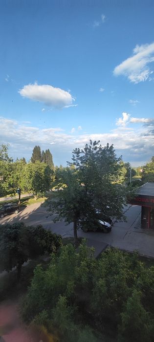 Квартира в Києві, ID 311483, фото №6