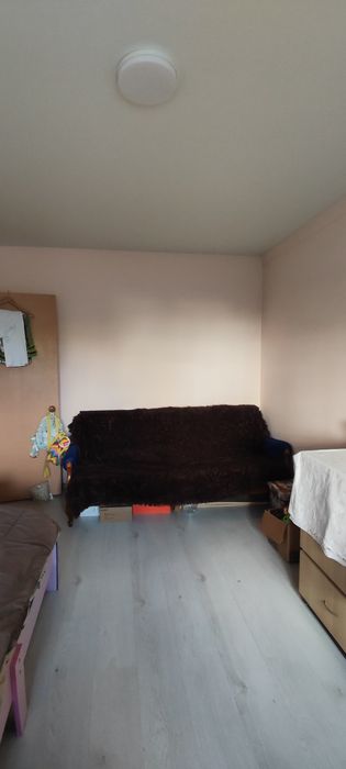 Квартира в Києві, ID 311483, фото №7