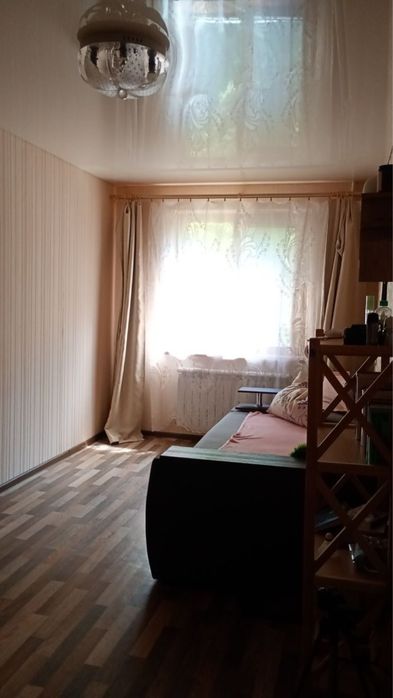 Квартира на Саксаганський в Кривий Ріг, ID 408759, фото №1