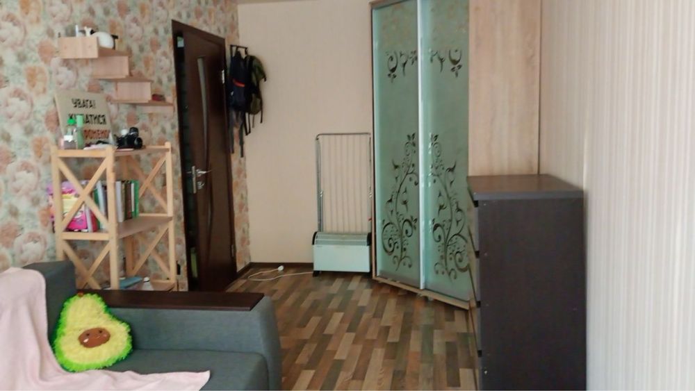 Квартира на Саксаганський в Кривий Ріг, ID 408759, фото №2
