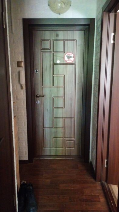Квартира на Саксаганський в Кривий Ріг, ID 408759, фото №3