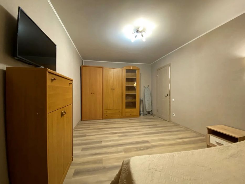 Квартира на вул. Юрія Іллєнка, 7 в Києві, ID 194914, фото №5