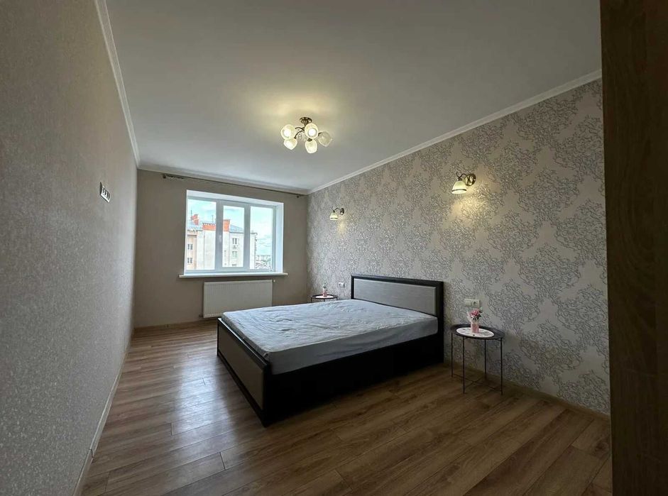 Квартира на вул. Височана в Івано-Франківську, ID 281320, фото №11