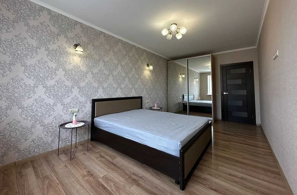 Квартира на вул. Височана в Івано-Франківську, ID 281320, фото №5
