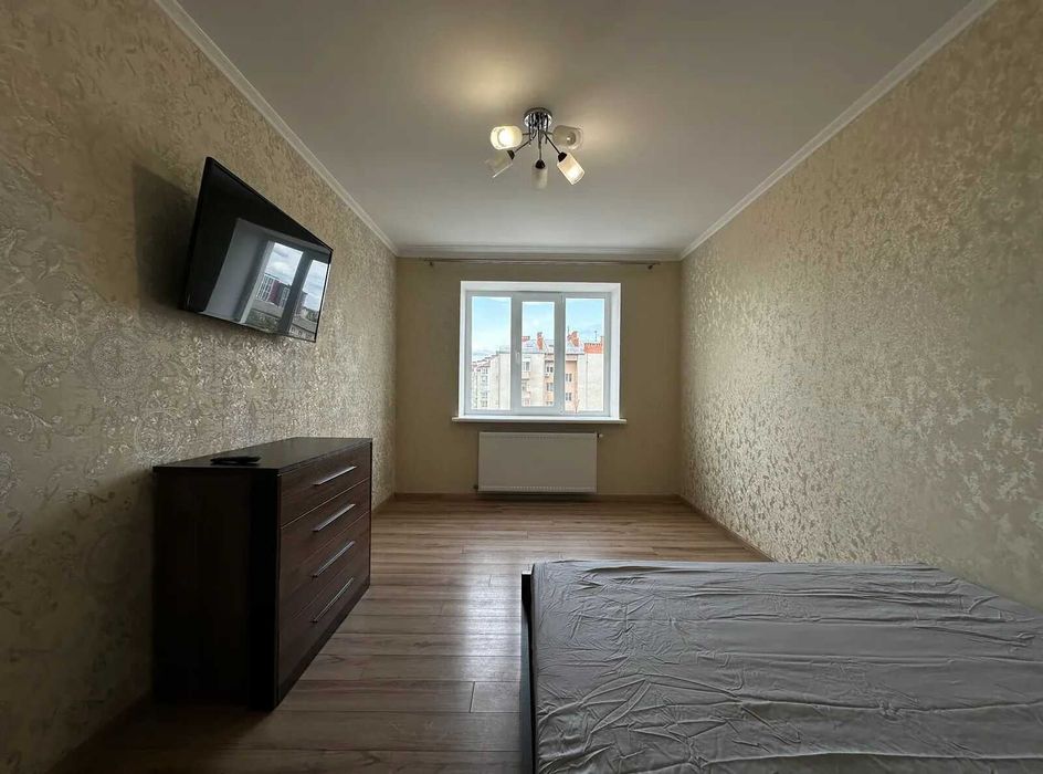 Квартира на вул. Височана в Івано-Франківську, ID 281320, фото №8