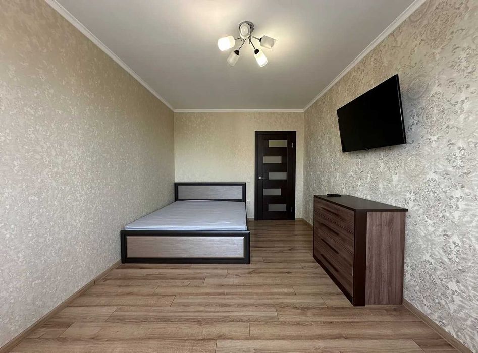 Квартира на вул. Височана в Івано-Франківську, ID 281320, фото №9