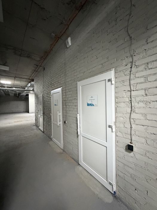Квартира на Буча в Києві, ID 227650, фото №11