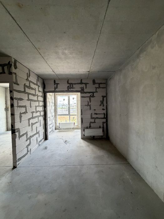 Квартира на Буча в Києві, ID 227650, фото №3