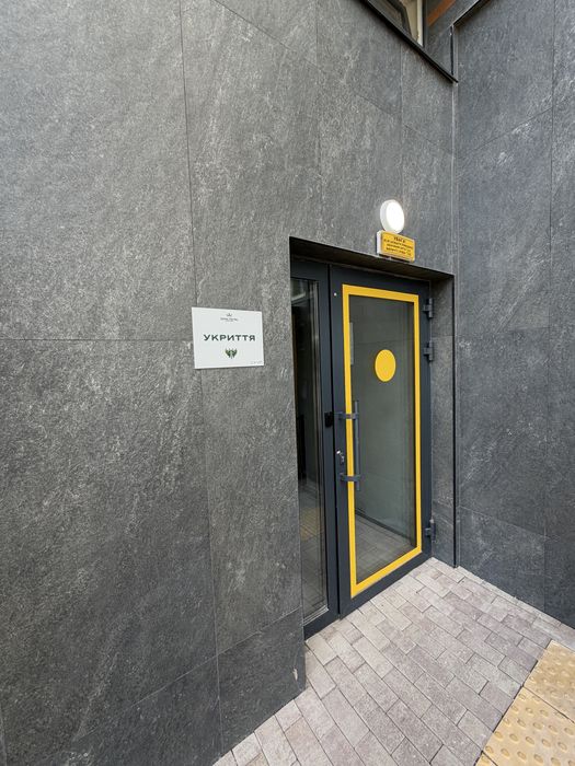 Квартира на Буча в Києві, ID 227650, фото №10