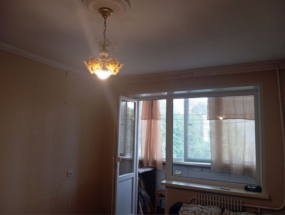 Квартира на вул. Промислова в Павлограді, ID 292922, фото №6