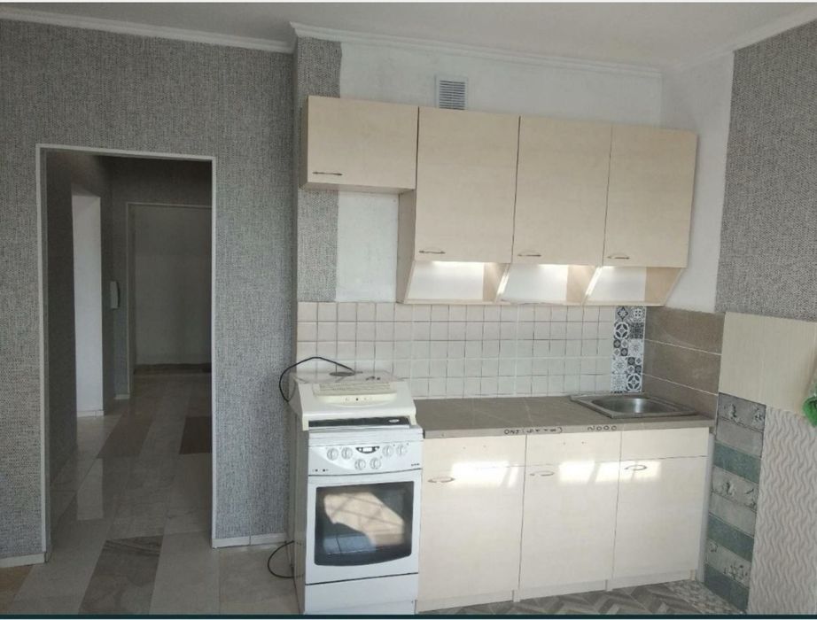 Квартира на шосе харківське, 19а в Київ, ID 168066, фото №3