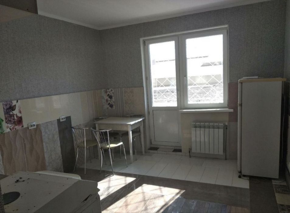 Квартира на шосе харківське, 19а в Київ, ID 168066, фото №5