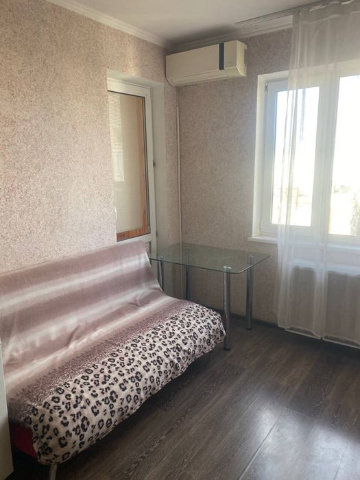 Квартира на вул. Драгоманова, 12 в Києві, ID 275539, фото №6