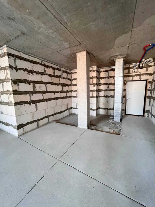 Квартира на Фонтанська дорога в Одесі, ID 172709, фото №3