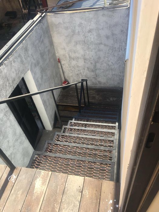 Квартира на вул. Середня, 52а в Одесі, ID 167097, фото №2
