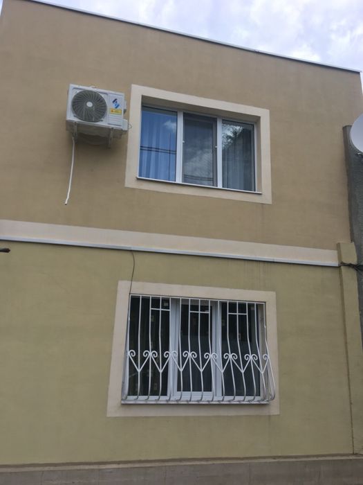 Квартира на вул. Середня, 52а в Одесі, ID 167097, фото №3
