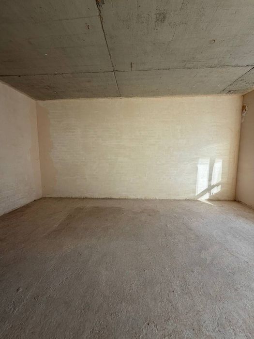Квартира на Буча в Київ, ID 261770, фото №2