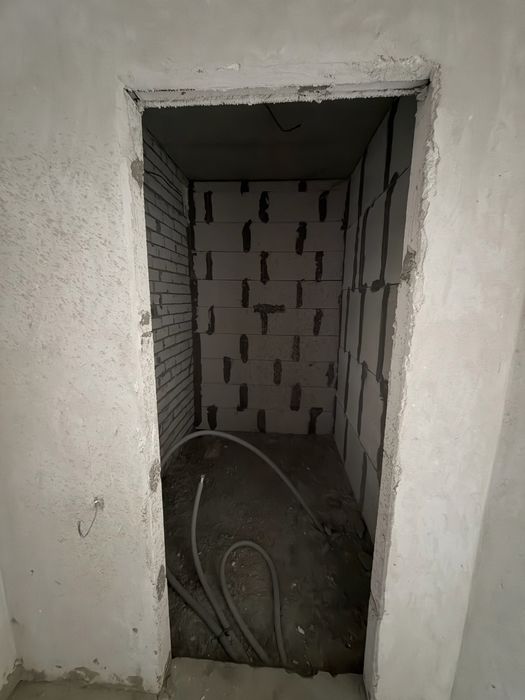 Квартира на ЖК « Софія Нова» в Києві, ID 311991, фото №2